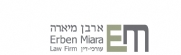 Arban Miara Law Firm